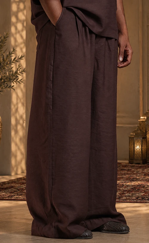 Zen-Wear