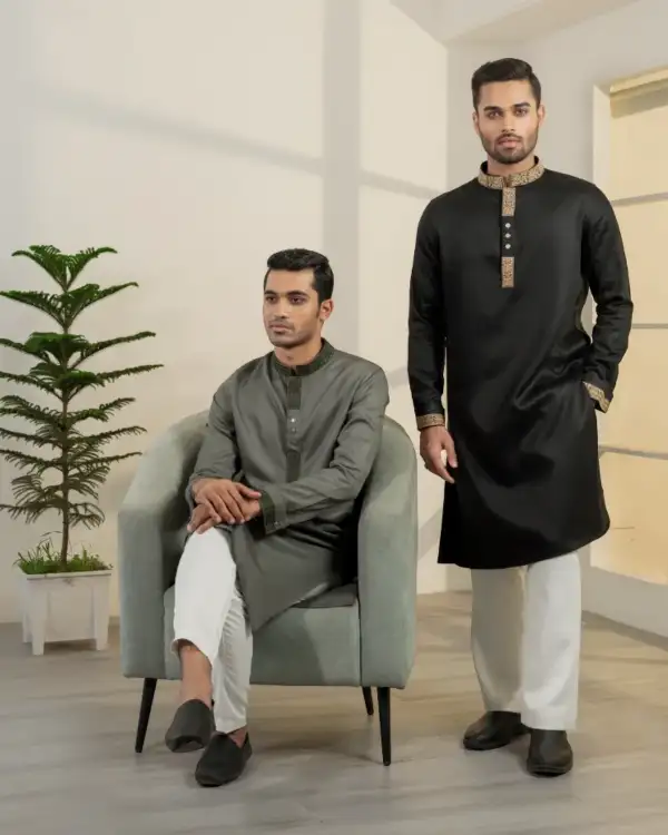 Panjabi